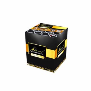Klasek Signatur - 16 skud / 30 mm. / 400 NEM