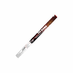 SFAC 7007 Tju Bang Bomber�r - 20mm. / 21 NEM