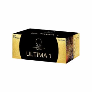 Omega Ultima 1 - 90 Skud / 1900 NEM